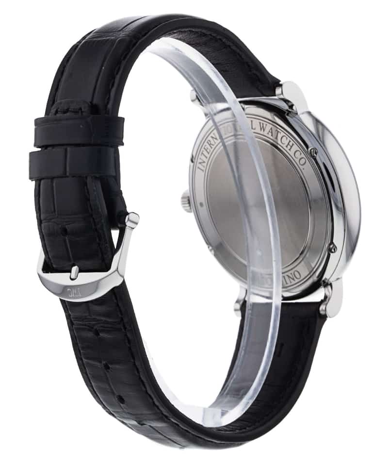 IWC Portofino Automatic IW356502